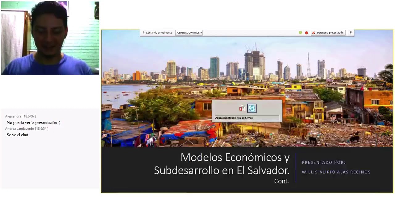 Sociales - Subdesarrollo, etapas del desarrollo económico teorías de la