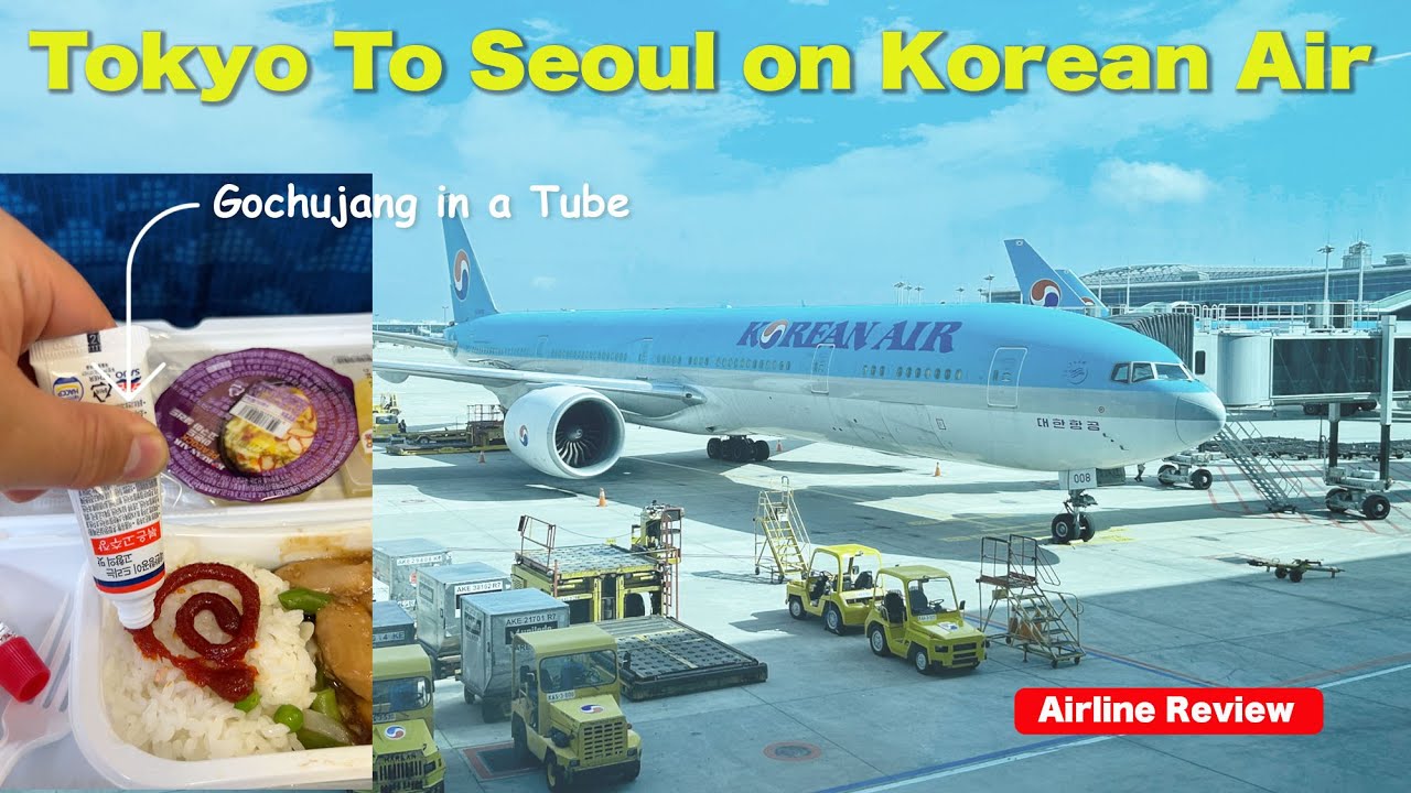 review-from-tokyo-to-seoul-south-korea-on-korean-air-airline-review