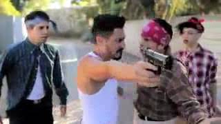 Ppppppppppppppppppppppppppppppp