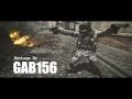 Intro  gameplay cammdu56