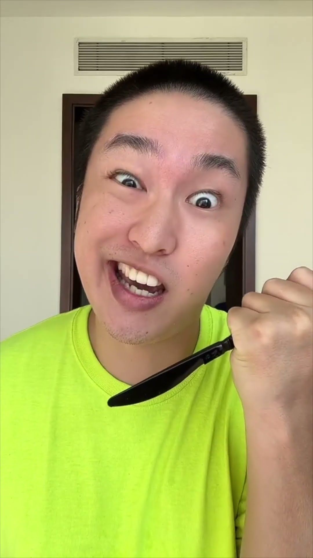 Sagawa1gou funny video ??? | SAGAWA Best TikTok 2024 #shorts