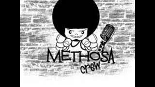methosa radio