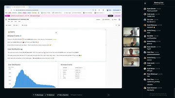 2025-11-14 Dashboard Summary AI (Getting Close)