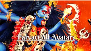 #Mahakali fight scene🔥|#Mahakali #kali #Kakumdeivamkali #anthkiarhamb🔥#divinitytamil