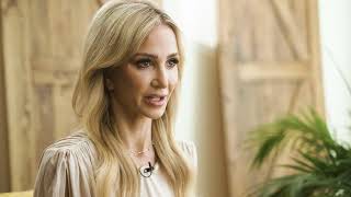 Shira Scott Astrof Caravita Director Of Advocacy