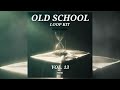 [+5 FREE] OLD SCHOOL LOOP KIT VOL.13 (Boom Bap, Old School, Dark Piano, Maes, Baby Gang)