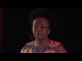 The Power of an Open Mind | Julia Oppong | TEDxSoleburySchool