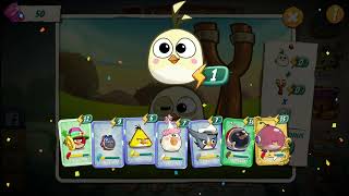 Hatching Angry Birds 2 Baby Bird. Welcome to Likability :-) screenshot 5