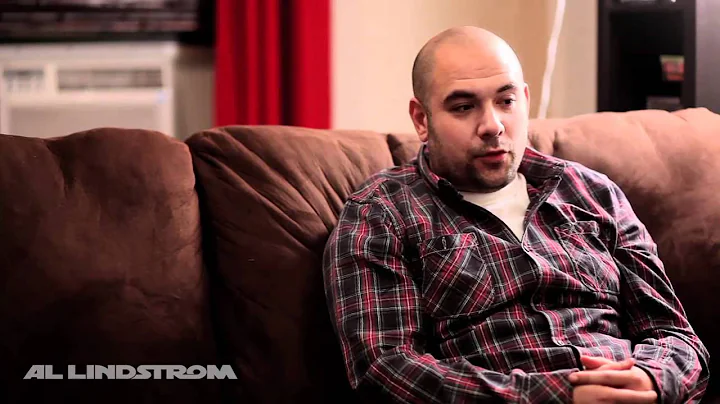 Allindstrom.com Presents: 2010 Hip-Hop Award Season: Sixth Man Of The Year