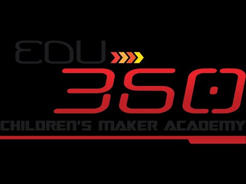 Junior Robotics - LEGO Wedo 2.0 Workshop - Conducted By EDU360 Academy