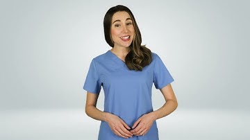 Make compliance easy with RotationManager.com