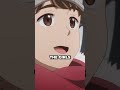 This Guy Has The Most Godlike Rizz In All Of Anime?!