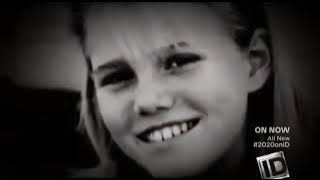 Kidnapping of Jaycee Dugard - True Story Documentary