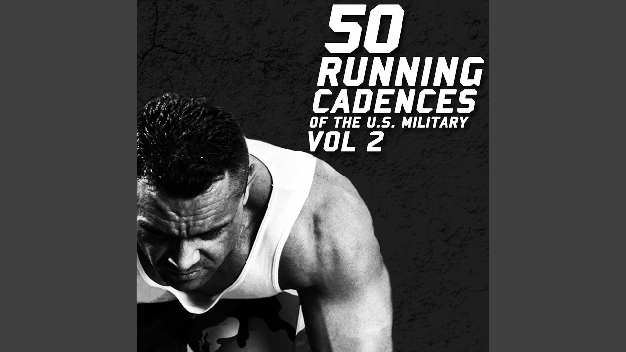 Rolling Rolling YouTube