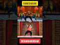Ram Charan Vs Bramhanandam Dance Competition Shorts Danceperformance Teleguhitsong Ram Charan Vs Bramhanandam Dance Competition Shorts Danceperformance Teleguhitsong