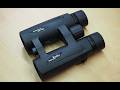 Kenko Ultraview EX 10x42 Binoculars