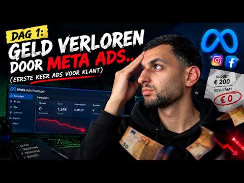 Wat is de Deposit of the Day Promotion?