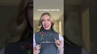 ТГк: РекоменДашки #эмиграция #норвегия #норвегія #жизньвевропе #переездвевропу #skincare