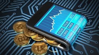 Переполнение mempool, цена Litecoin/Bitcoin, обмен BTC-E кода Переполнение mempool, цена Litecoin/Bitcoin, обмен BTC-E кода