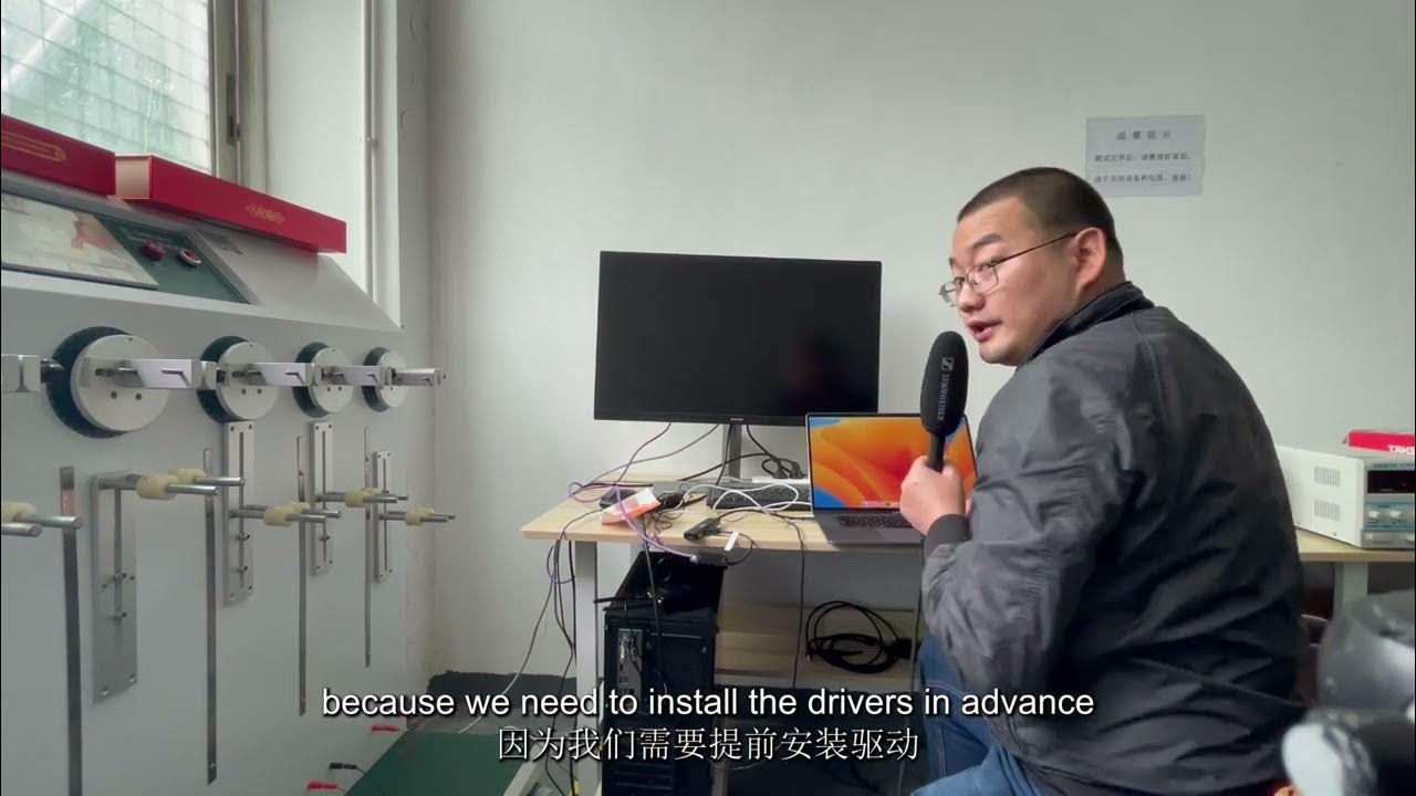 Asix ax88179 drivers installation and troubleshootings cd0658 1 usb 3 