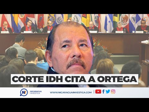 ⚠️🔴 #LoÚltimo | Noticias de Nicaragua martes 17 de agosto de 2021