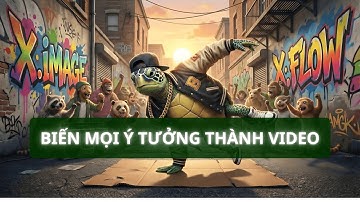 Hướng Dẫn Dùng Combo Tool Của Xị (Cơ Bản Đến Hơi Nâng Cao)