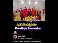 #preeti #song #movie #dance #reels #shorts #youtubeshorts #youtube #music #kannada #vishnu #keyboard