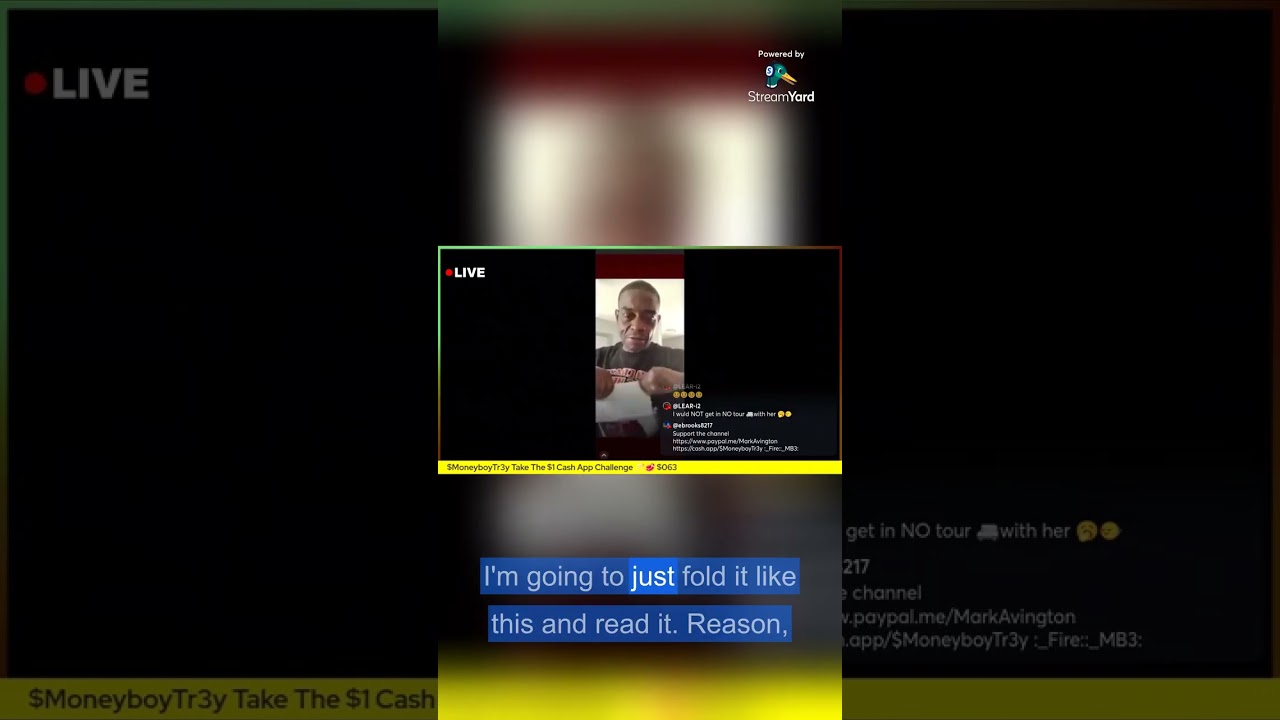 Certified Mail: A Will, A Hearing, and Facebook Drama