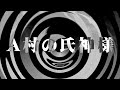 【朗読】A村の氏神様【宮大工シリーズ】