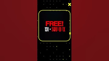 Three must-have plugins for after effects😊 #shorts #trending #aftereffects #viral #videoediting