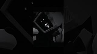 Same Character Btw Crystal Of Faded Childhood Эдит