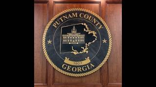 2026-03-17 Regular BOC Meeting