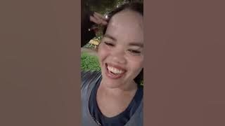 16/10/25 #dailyroutines  #exercise 