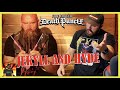 FIRST TIME HEARING!!! | Five Finger Death Punch - Jekyll And Hyde | REACTION