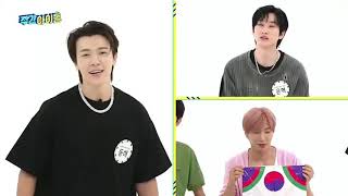 Donghae