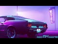 Akon Smack That Ft Eminem Bass Boosted 