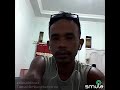 OMBUN MANYOROP ..ZAKIRUDDINNST