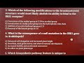 BRASSINOSTEROIDS - Biology by Harcharan Sir