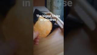 big Chips
