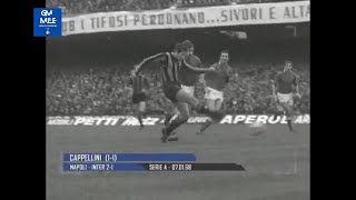 7X8SCQ_c-GA Video Image