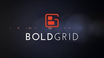 Selecting a Pre-built Form in Ninja Forms