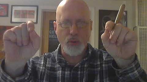 John David Ebert Analyzes Rene Guenon