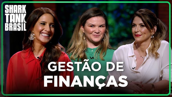 EPISÓDIO COMPLETO, O que eles acharam da temporada?