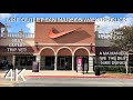 Nike Outlet San Marcos Walkthrough 4K