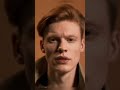 Золотая осень,осень золотая - унеси печаль мою#shorts