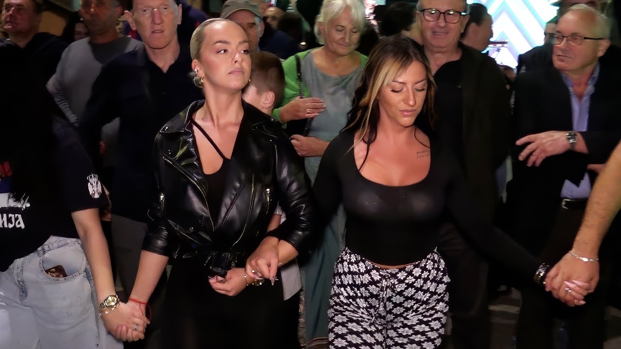 KOLO OD BRACE BATURANA - ČAJNIČE 2025 !!!