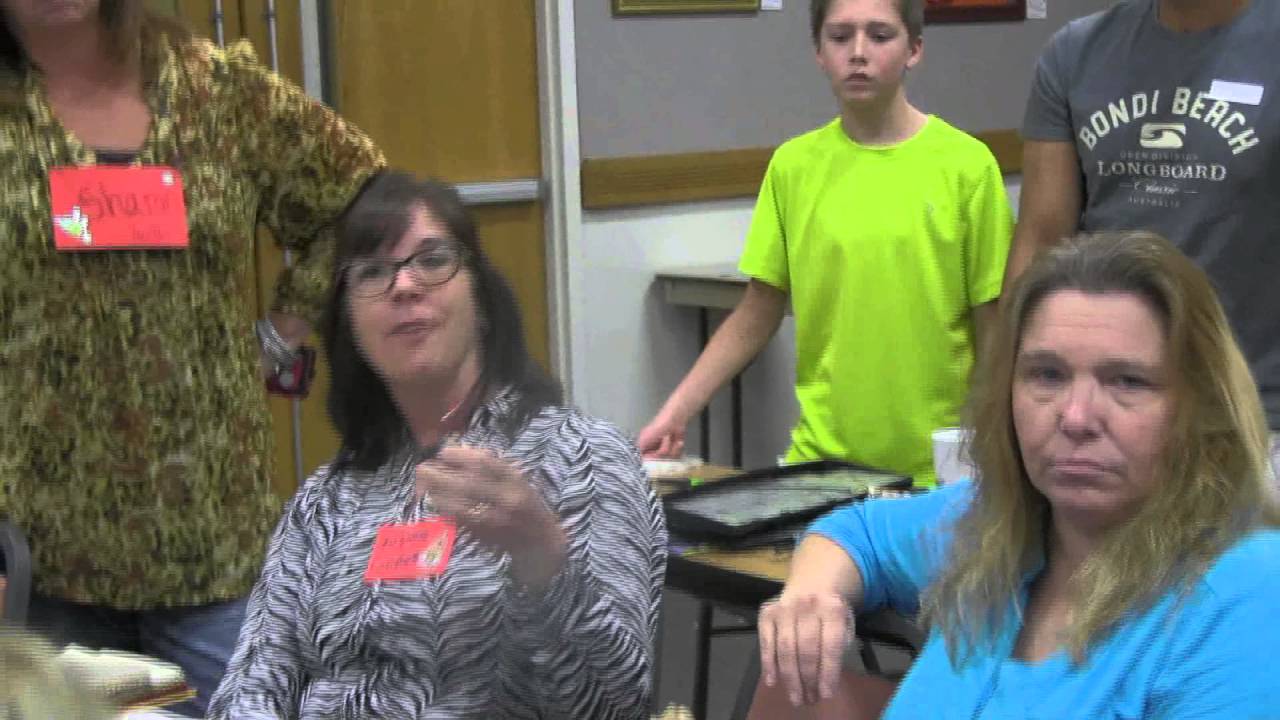 Building Maker Mindsets and Culture Through Maker Spaces Workshop