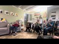 Do you want your Dad Happy? | Mental Health | Dementia | Seniors Assisted Living in Seeley’s Bay ON