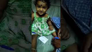 Raja Rani #raja #rani