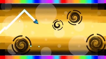 Starlight free user coins and stars:)🤑Hope you enjoy